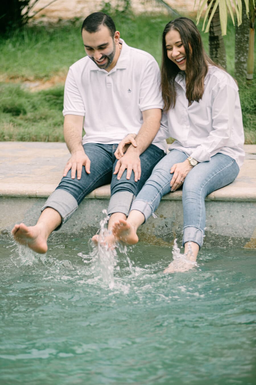 Descripción de la imagen 23